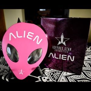 For @alicethedoll Only! Don’t Share!